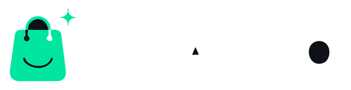NIVANZO